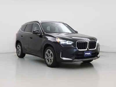 2023 BMW X1 xDrive28i -
                Hartford, CT