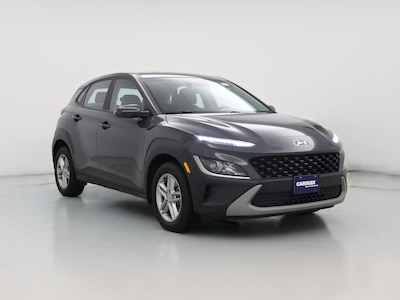 2023 Hyundai Kona SE -
                  Hartford, CT