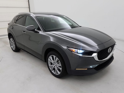2023 Mazda CX-30 Select -
                Warner Robins, GA