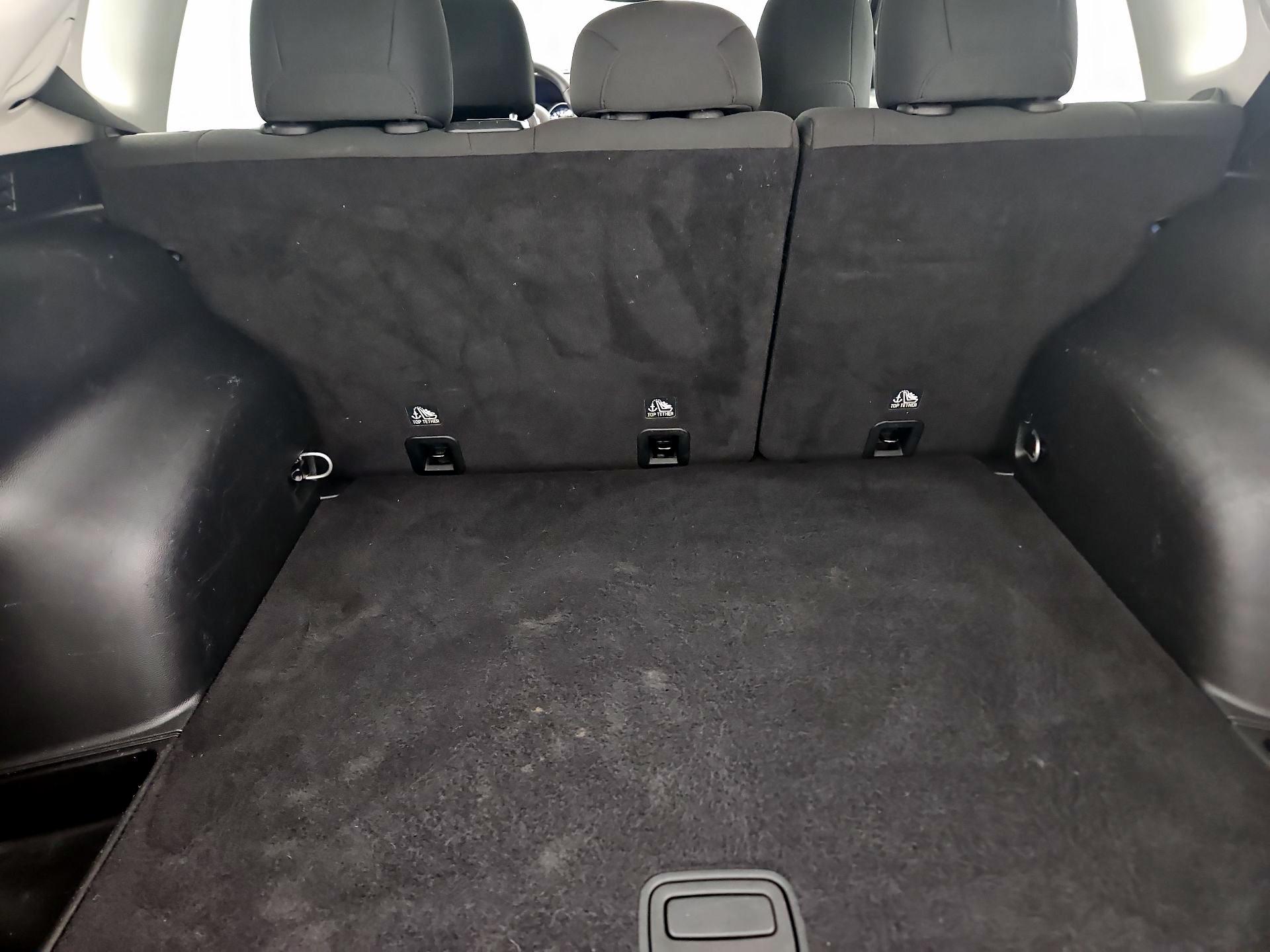 Thumbnail: 2019 Jeep Compass - 20