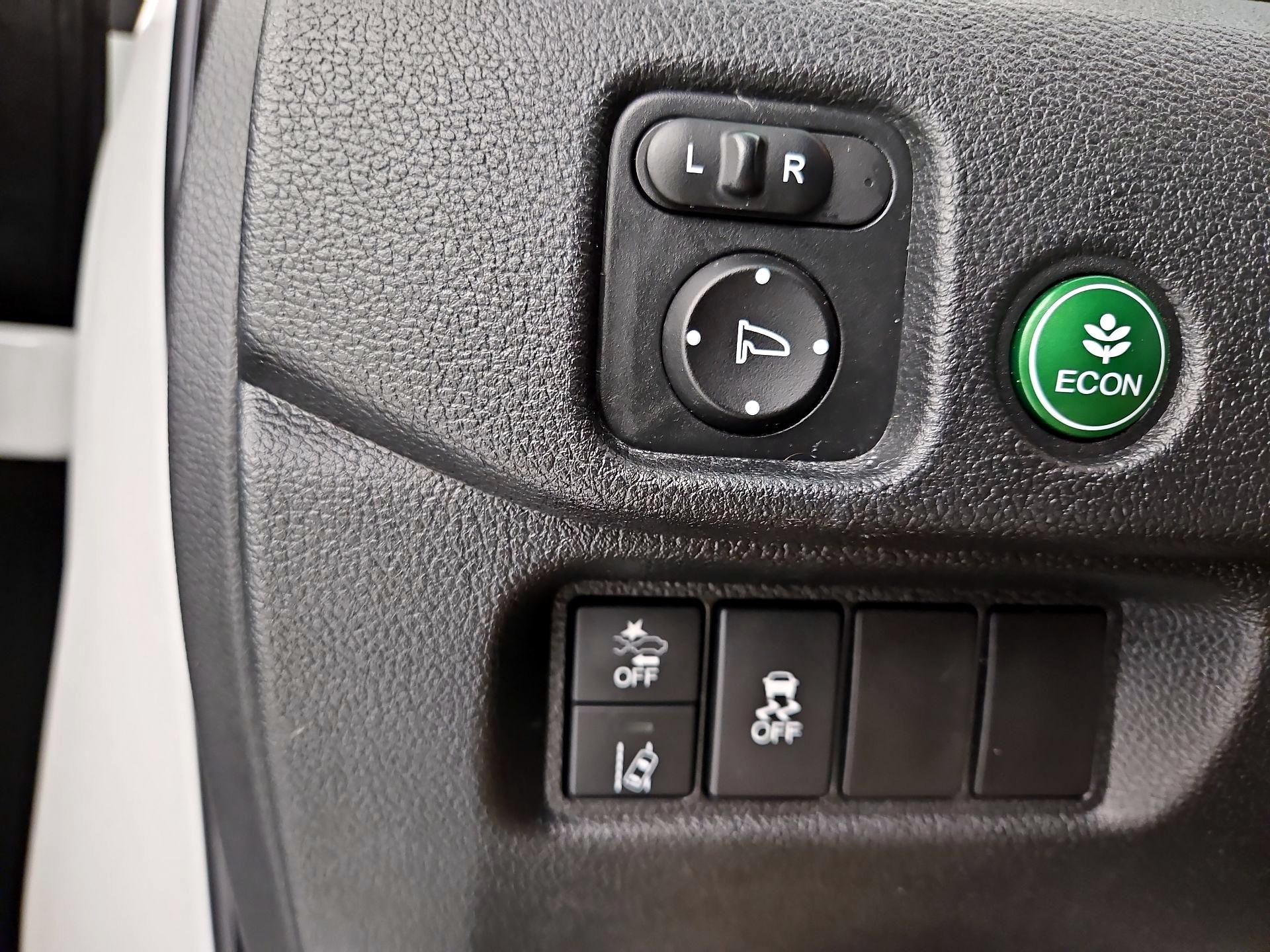 Thumbnail: 2022 Honda Pilot - 13