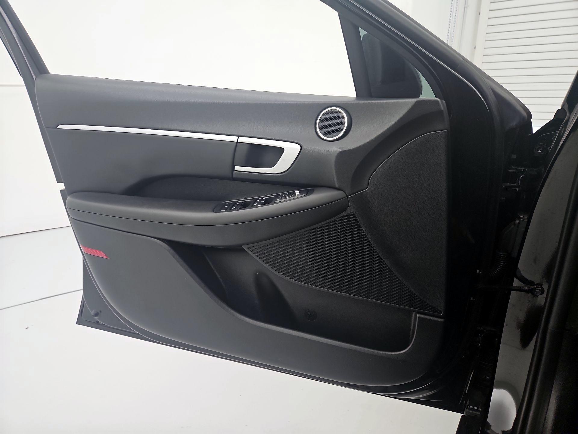 Thumbnail: 2022 Hyundai Sonata - 12