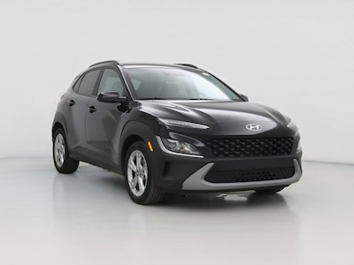 2023 Hyundai Kona SE -
                Lithia Springs, GA