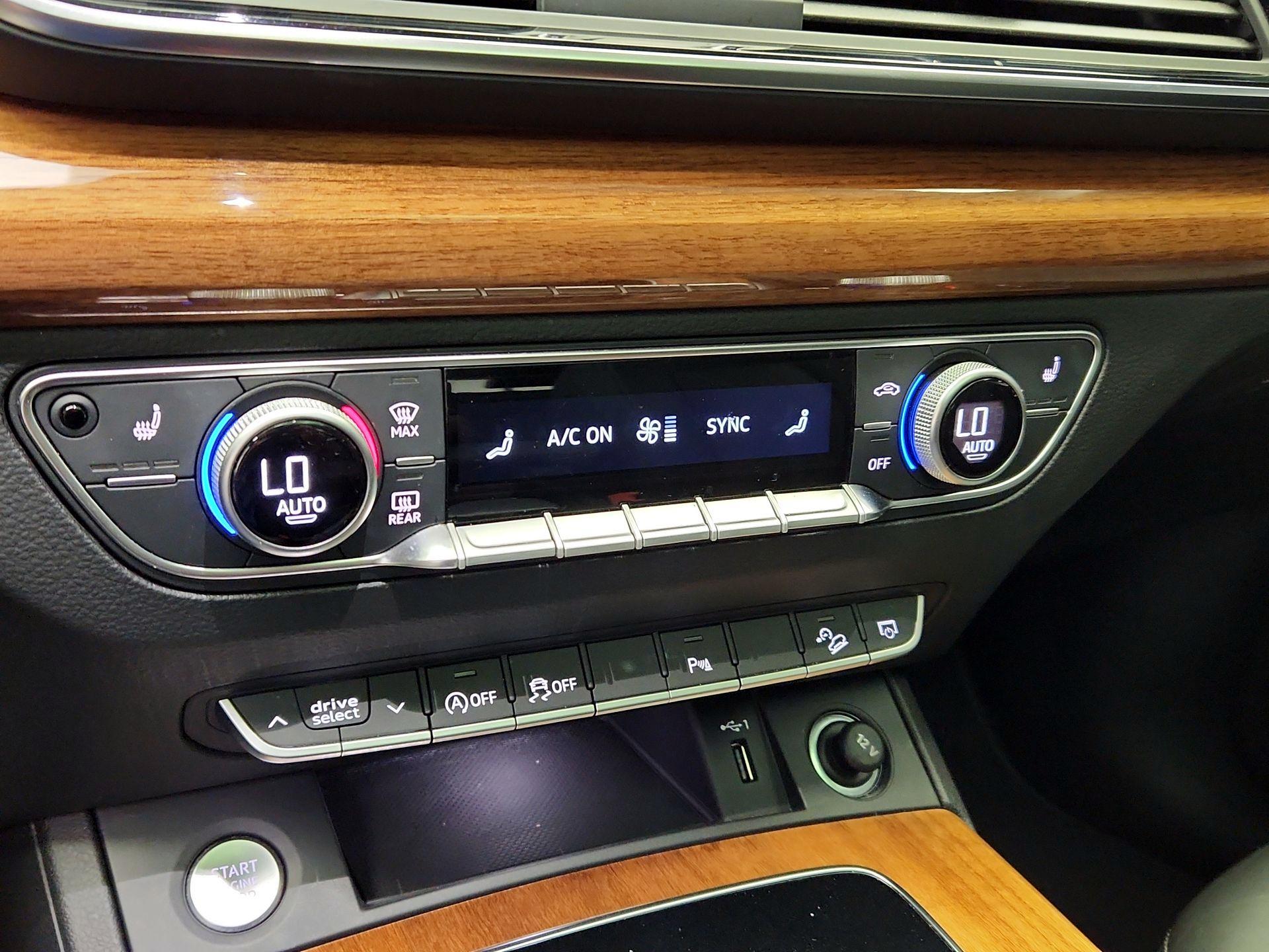 Thumbnail: 2021 Audi Q5 - 16