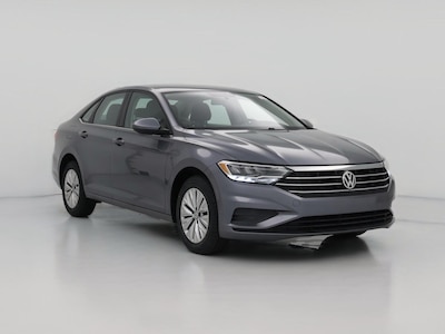 2019 Volkswagen Jetta S -
                Memphis, TN