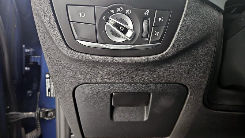 2021 BMW X3 sDrive30i 13
