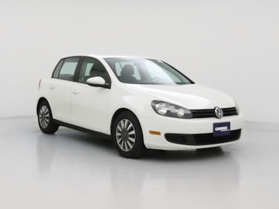 2013 Volkswagen Golf  -
                Lithia Springs, GA