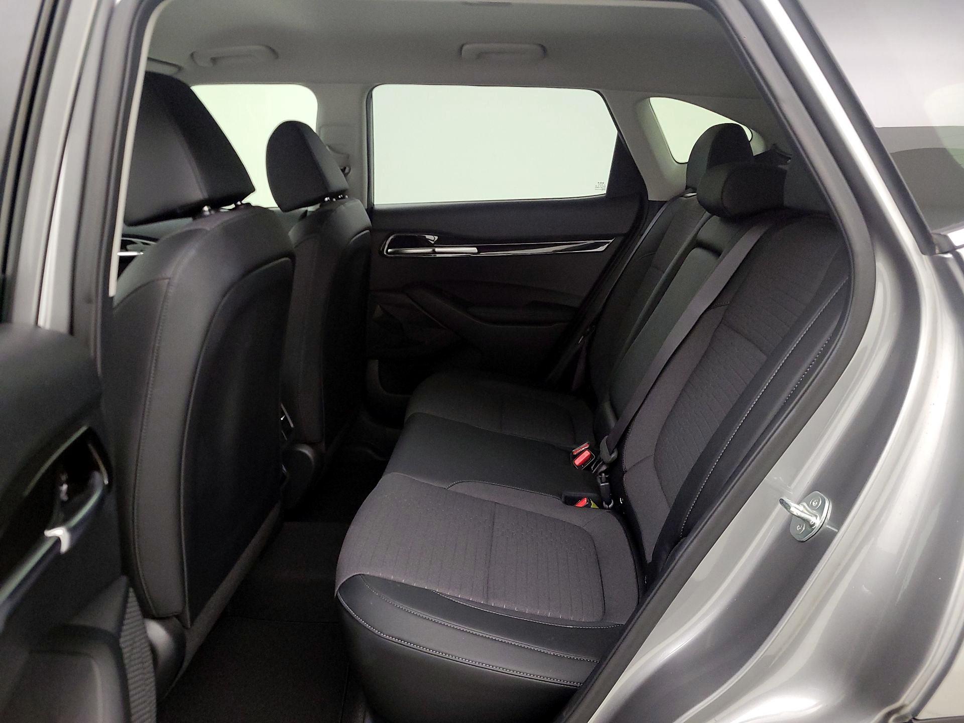 Thumbnail: 2023 Kia Seltos - 19