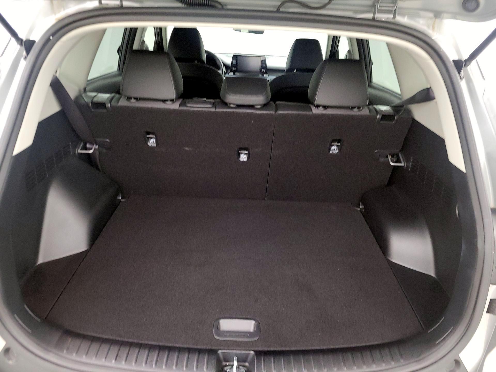 Thumbnail: 2023 Kia Seltos - 20