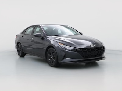 2022 Hyundai Elantra SEL -
                Orlando, FL