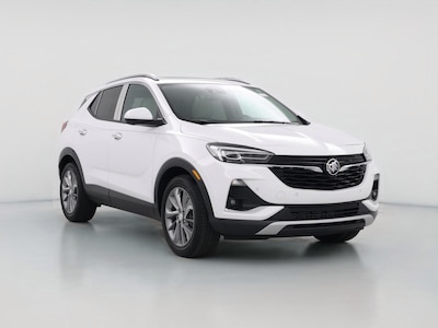 2022 Buick Encore GX Essence -
                Tampa, FL