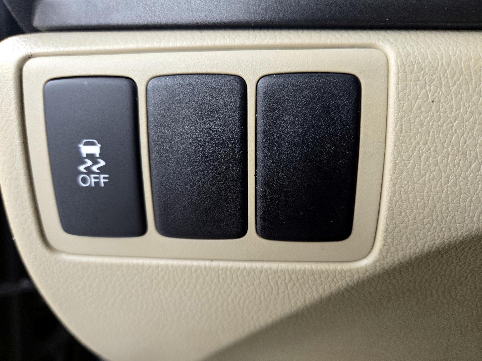 Thumbnail: 2013 Acura RDX - 13