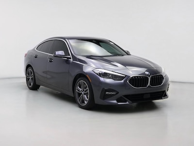 2021 BMW 2 Series 228i xDrive -
                Orlando, FL