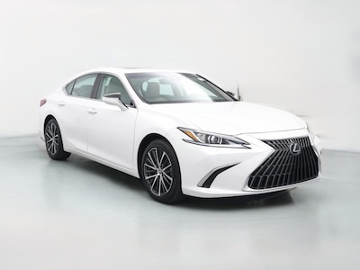2023 Lexus ES 350 -
                Mobile, AL