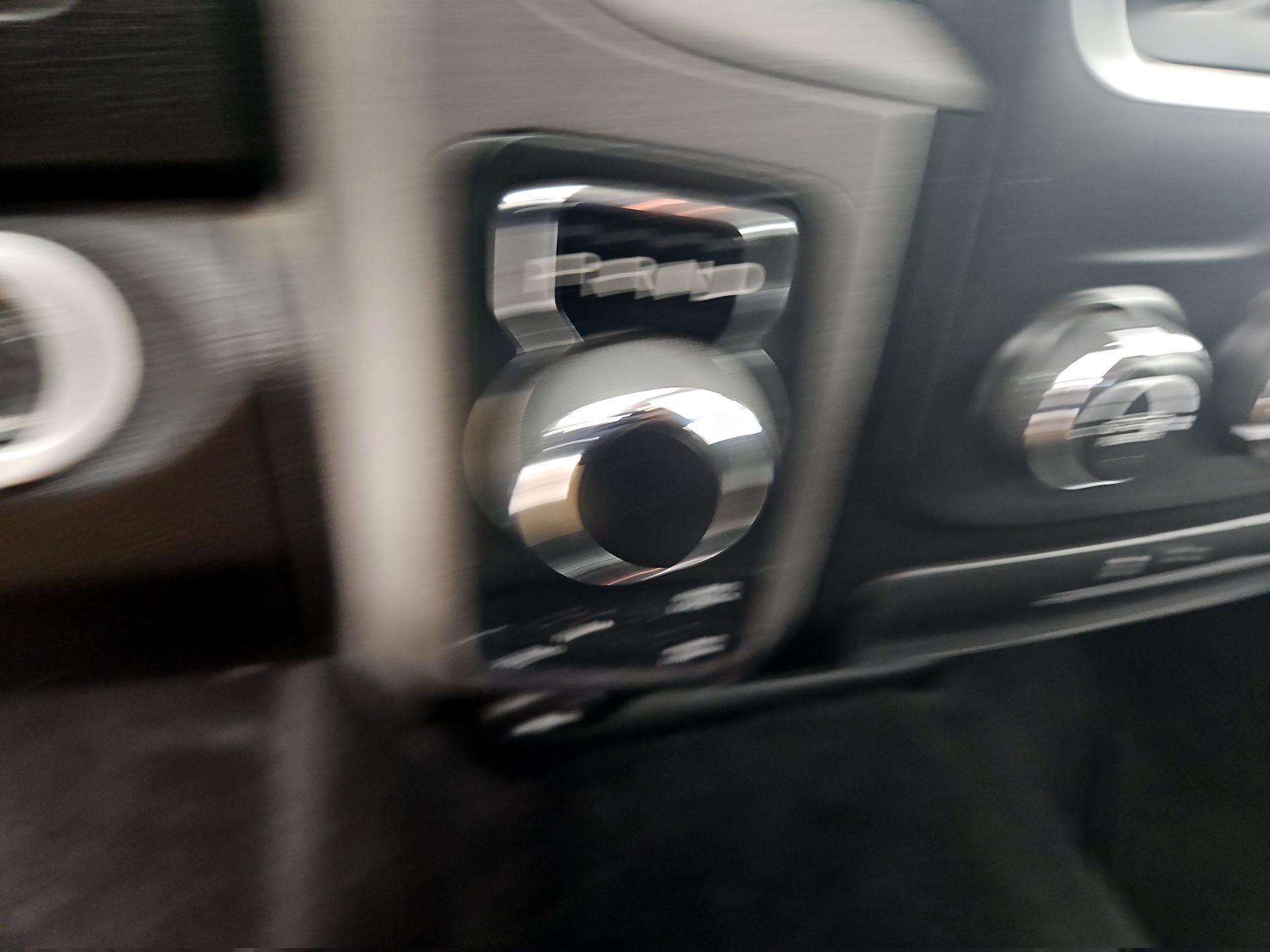 Thumbnail: 2022 RAM 1500 Classic - 17