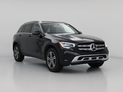 2020 Mercedes-Benz GLC 300 -
                Birmingham, AL