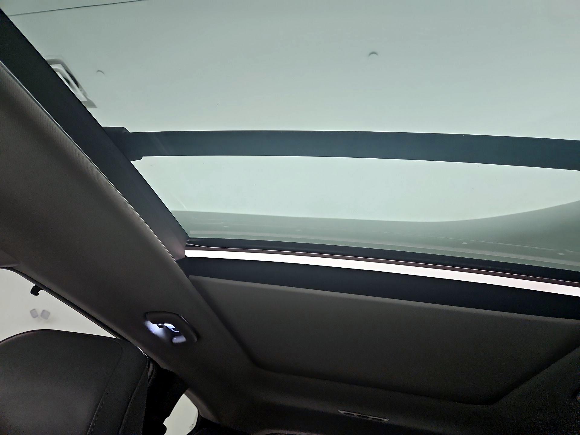 Thumbnail: 2022 Hyundai Santa Fe - 20