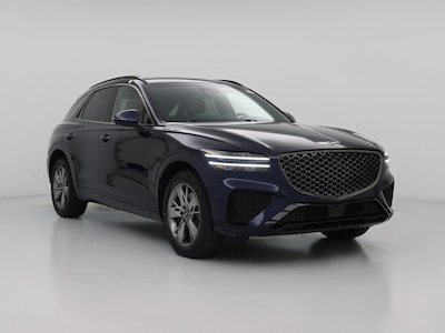 2022 Genesis GV70 Sport -
                Jackson, MS