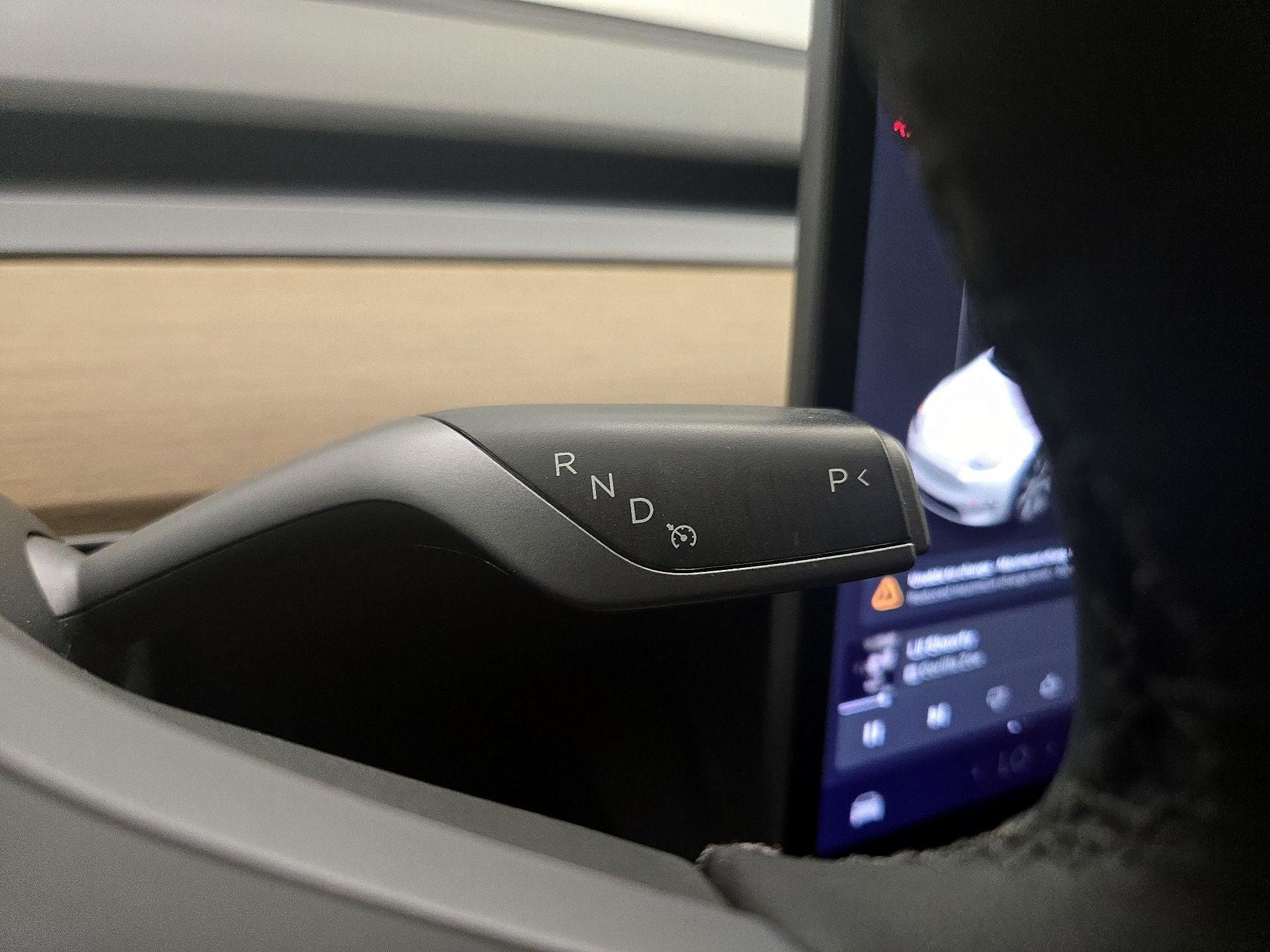 Thumbnail: 2021 Tesla Model Y - 17