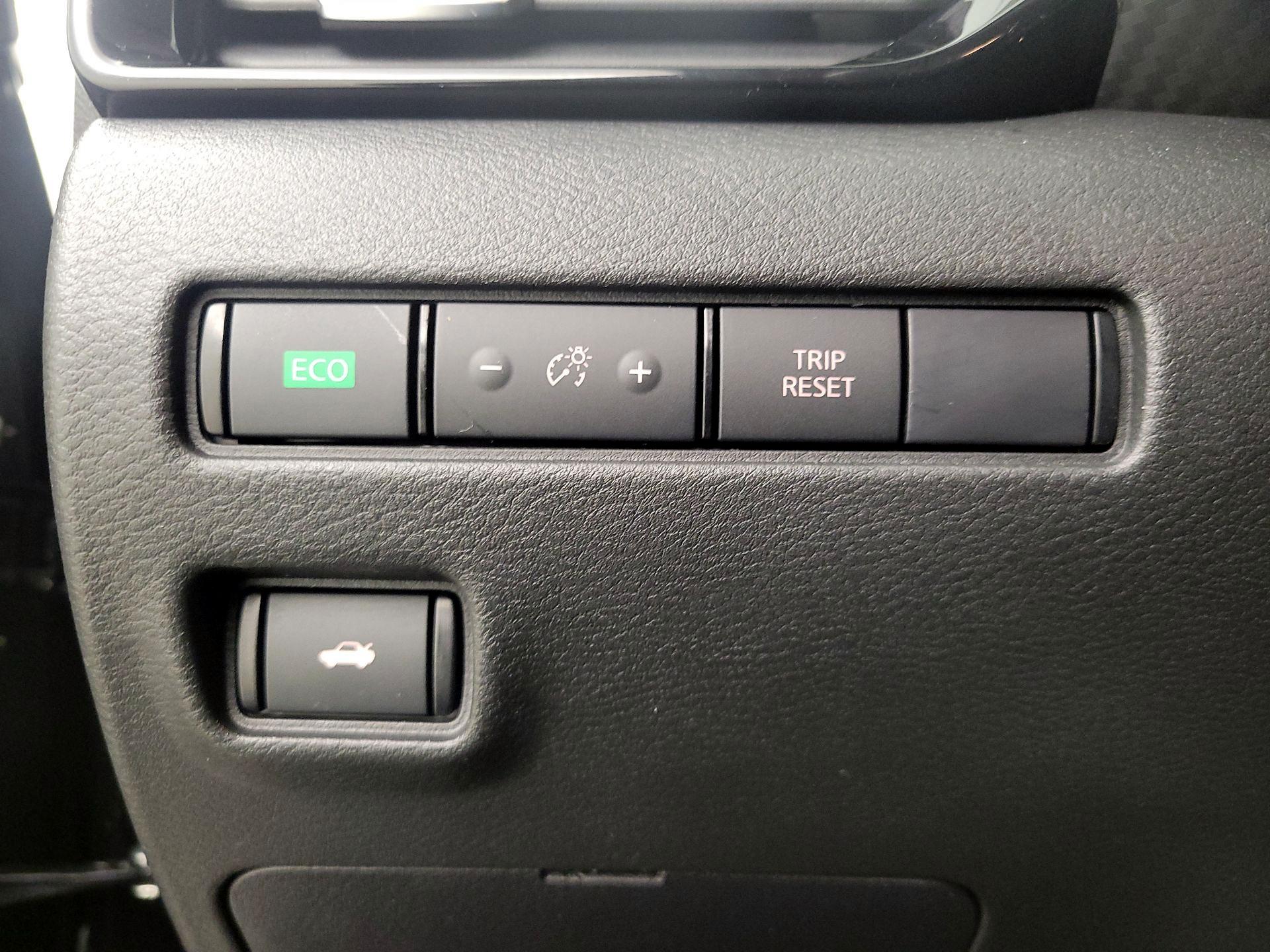 Thumbnail: 2024 Nissan Sentra - 13