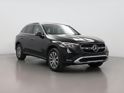2023 Mercedes-Benz GLC 300 -
                Clearwater, FL