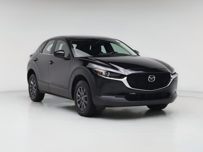 2023 Mazda CX-30 S -
                  Melbourne, FL