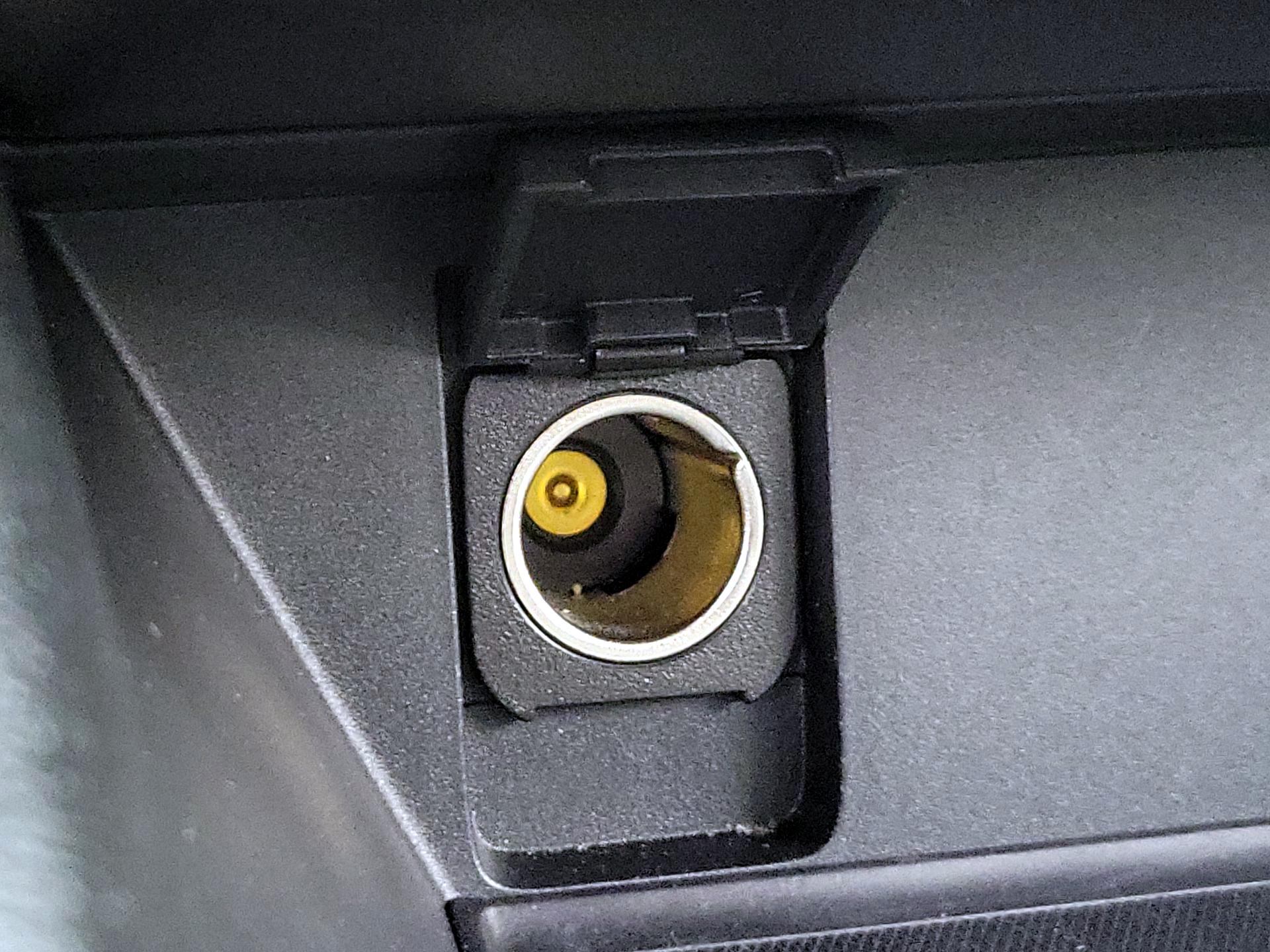 Thumbnail: 2023 Mazda CX-5 - 18