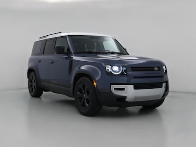 2023 Land Rover Defender 110 -
                  Gainesville, FL