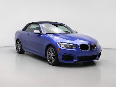 2016 BMW 2 Series M235i -
                Orlando, FL