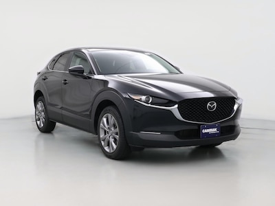 2022 Mazda CX-30 Select -
                Sanford, FL
