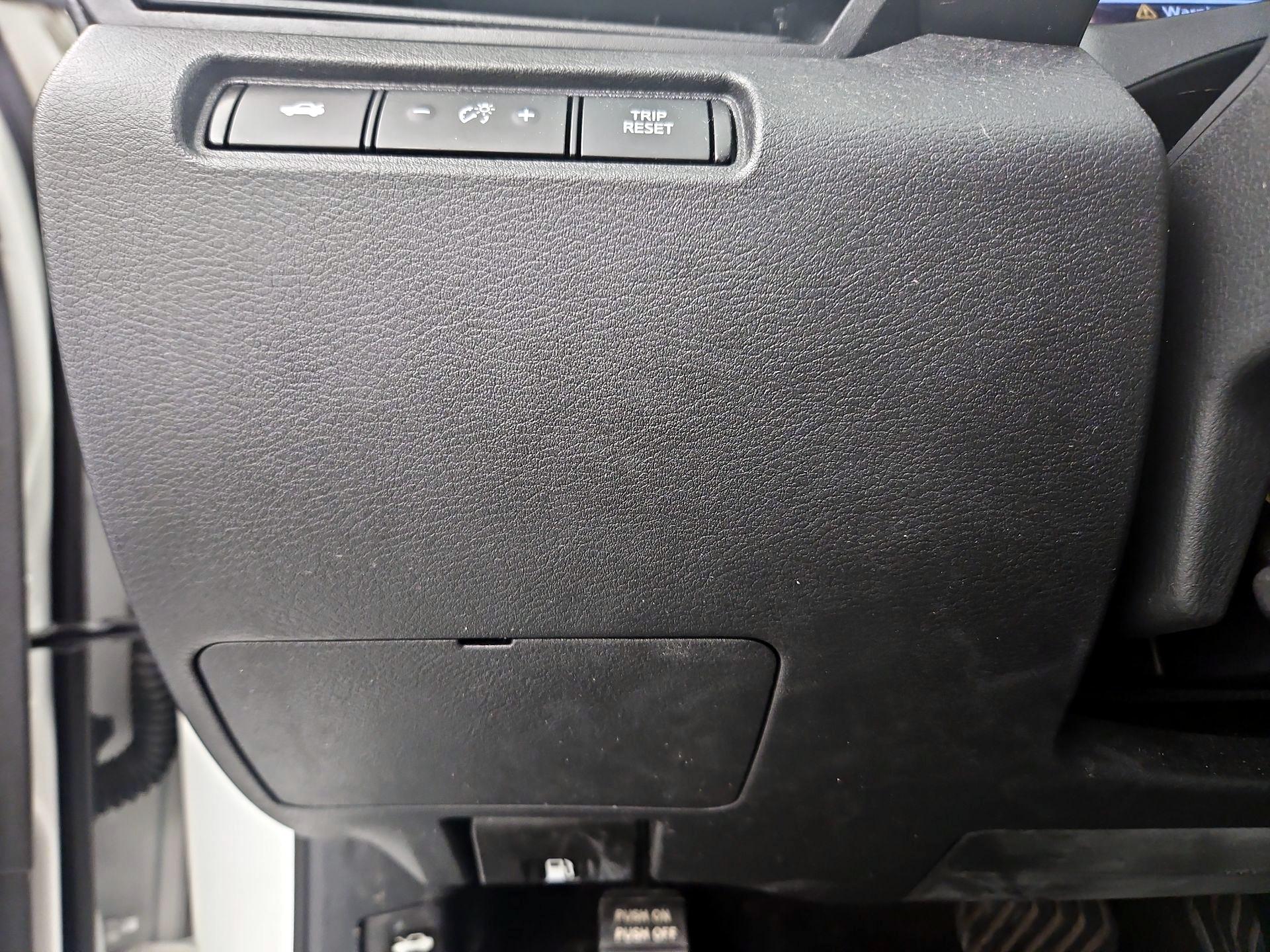 Thumbnail: 2022 Nissan Altima - 13