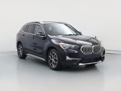 2020 BMW X1 sDrive28i -
                Pensacola, FL