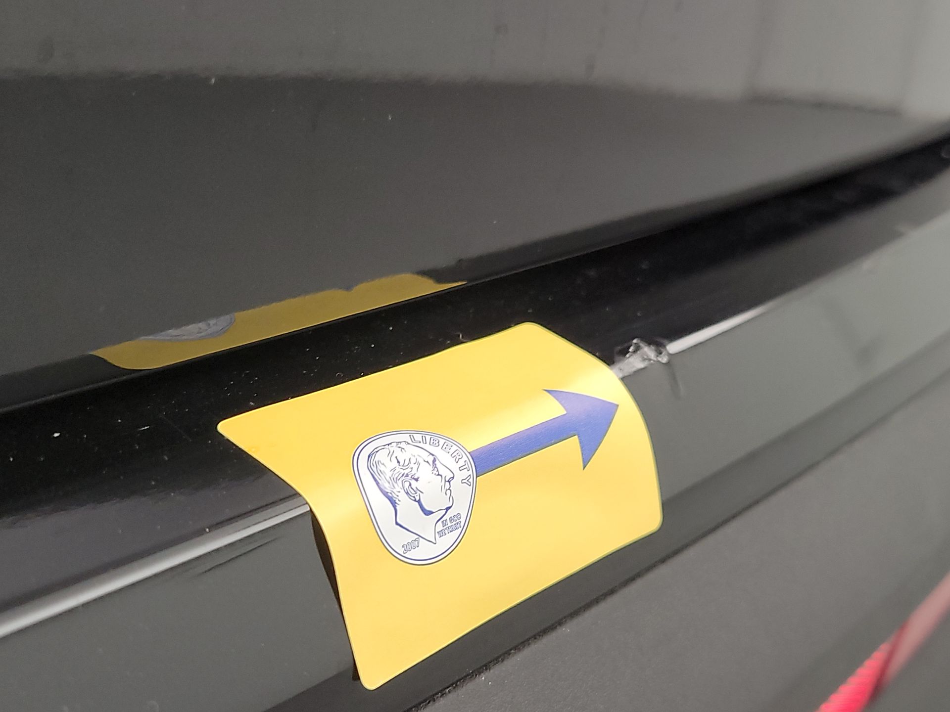 Thumbnail: 2022 Hyundai Santa Fe - 19