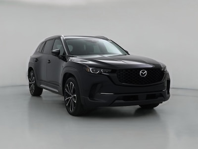 2023 Mazda CX-50 S Premium Plus -
                  Norcross, GA