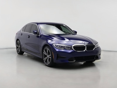 2020 BMW 3 Series 330i -
                Orlando, FL