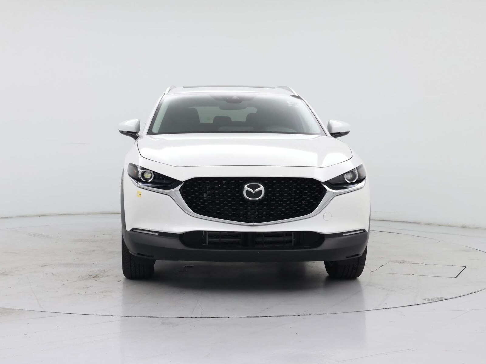 Image 6 of 2022 Mazda CX-30 Preferred