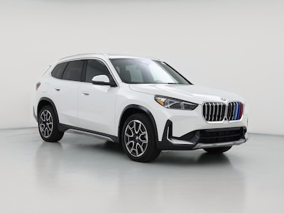 2025 BMW X1 xDrive28i -
                Boynton Beach, FL