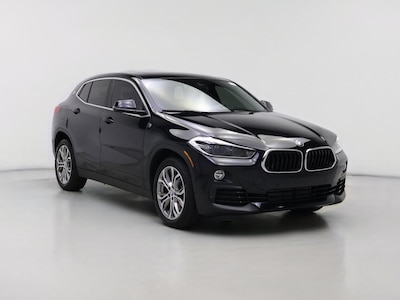 2019 BMW X2 sDrive28i -
                Orlando, FL