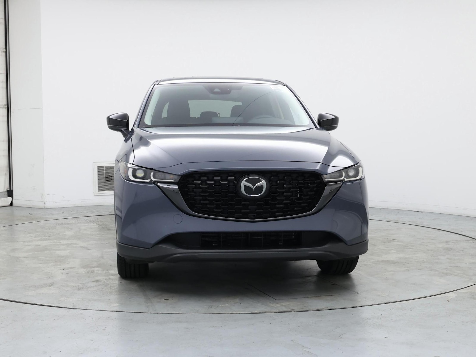 Image of 2023 Mazda CX-5 Carbon Edition