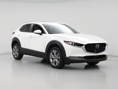 2022 Mazda CX-30 Preferred -
                Stockbridge, GA