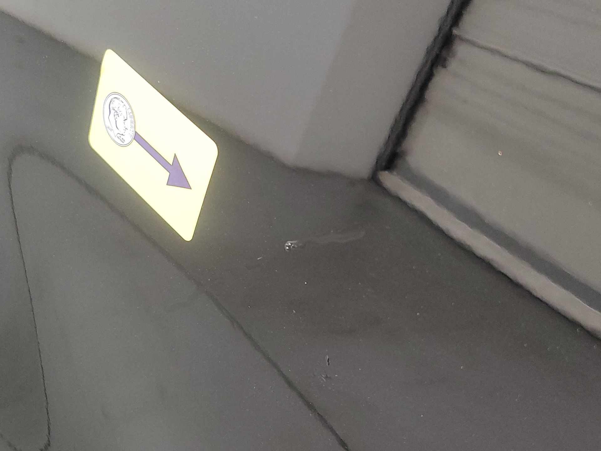 Thumbnail: 2023 Kia Telluride - 19