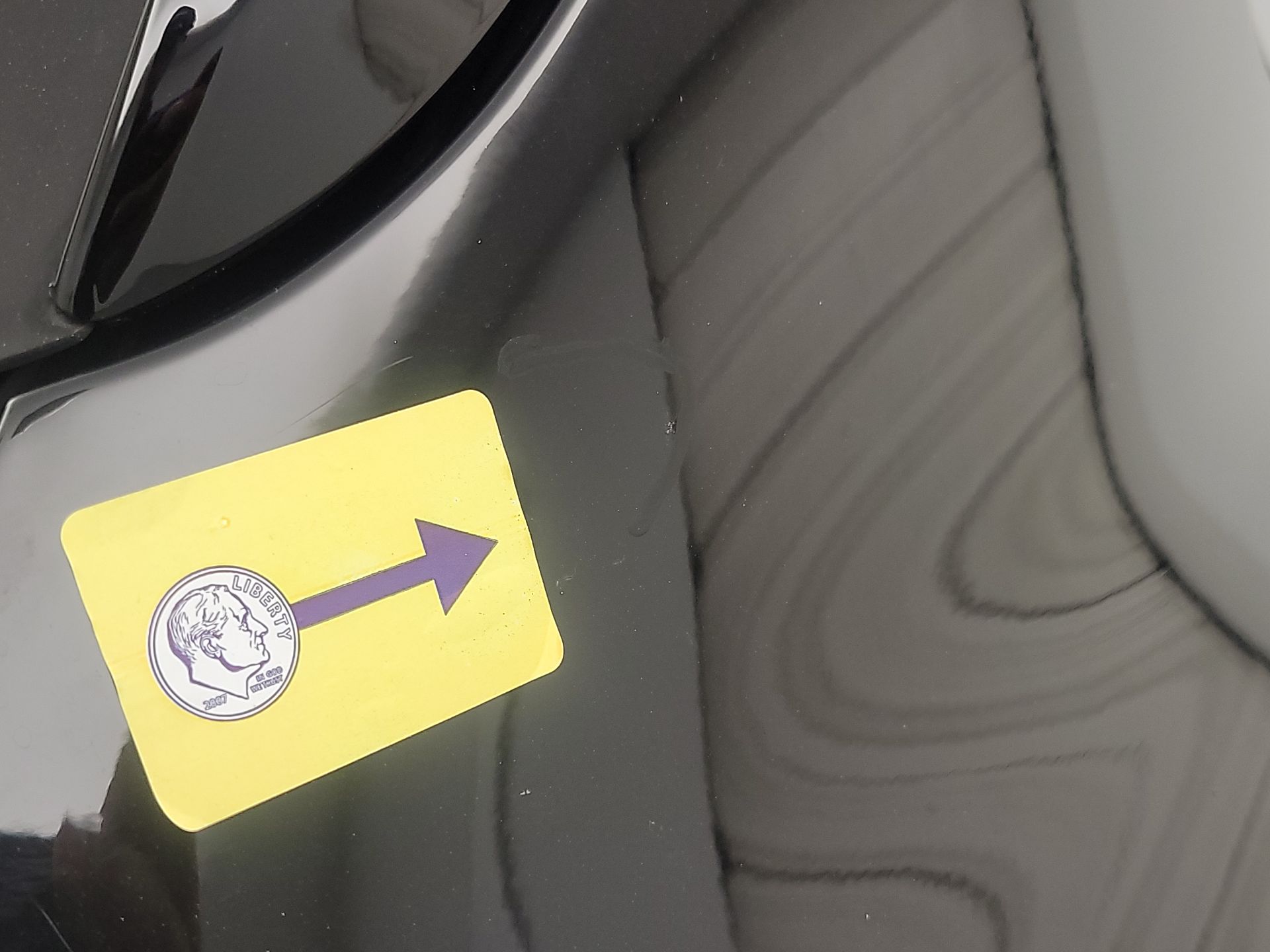 Thumbnail: 2023 Kia Telluride - 20