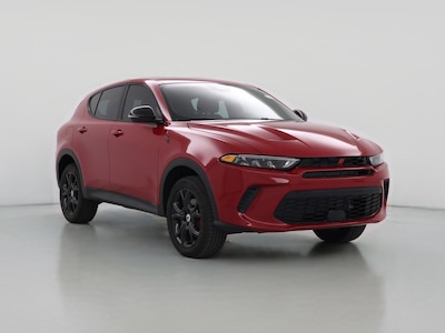 2024 Dodge Hornet GT -
                Tampa, FL