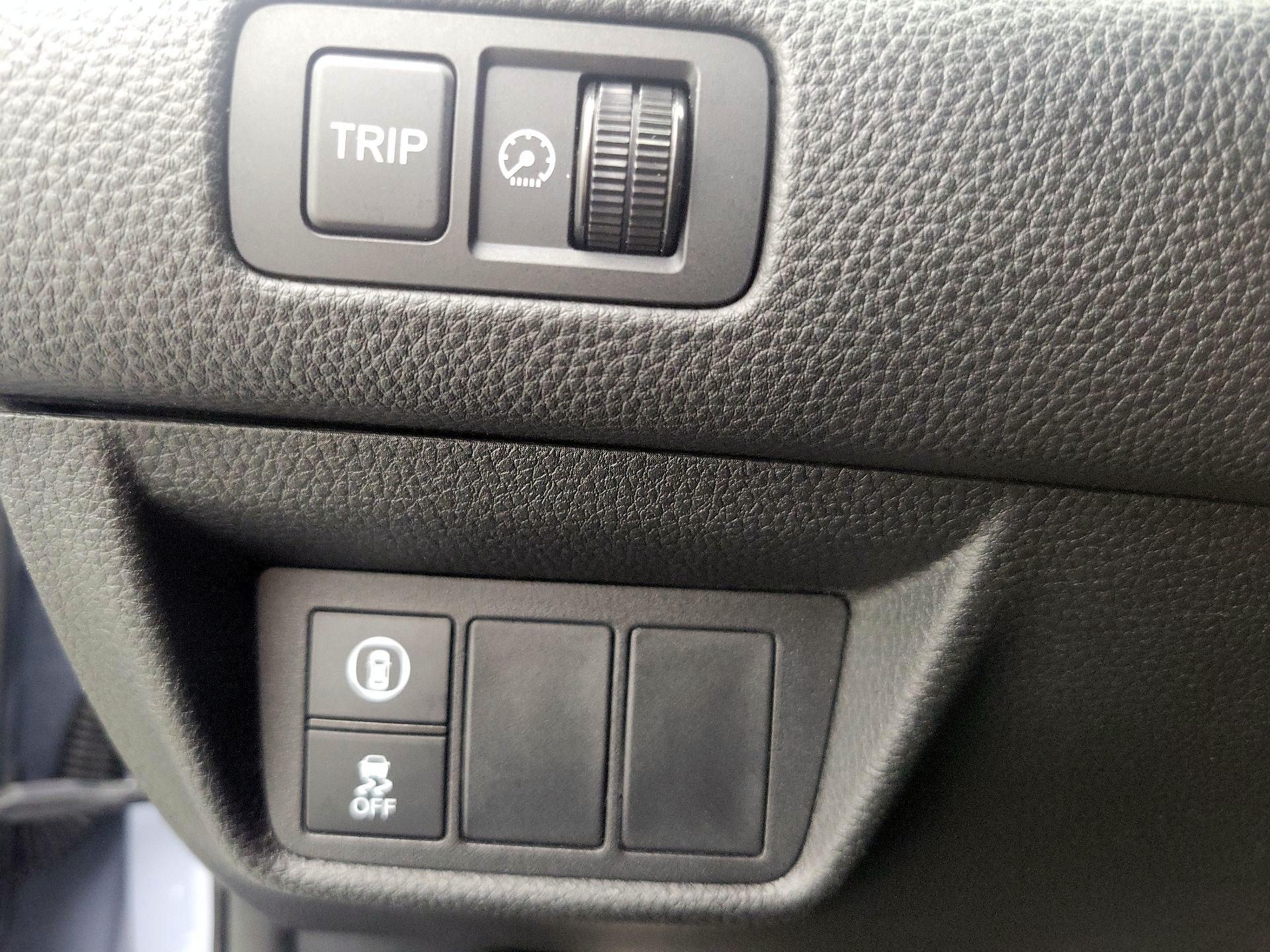 Thumbnail: 2022 Honda Accord - 13