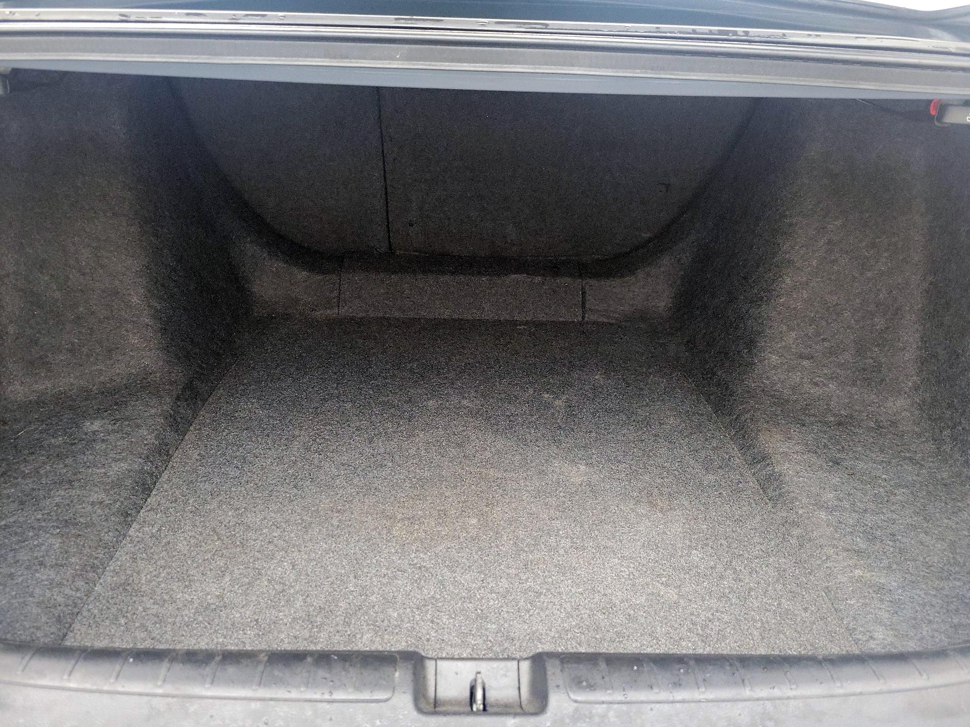 Thumbnail: 2022 Honda Accord - 20