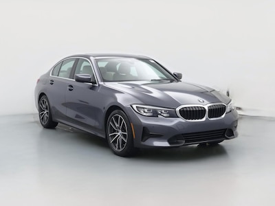 2020 BMW 3 Series 330i -
                Mobile, AL
