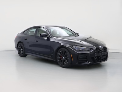 2022 BMW 4 Series 430i -
                  Mobile, AL