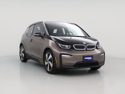 2019 BMW i3 Range Extender -
                  Orlando, FL
