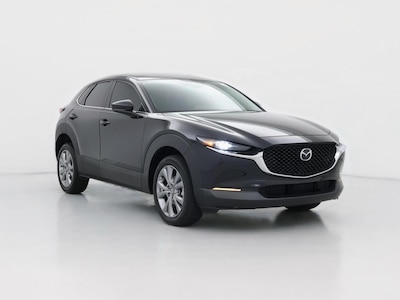 2023 Mazda CX-30 Select -
                Gainesville, FL