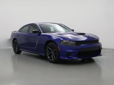 2020 Dodge Charger GT -
                  Kenner, LA
